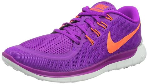 nike free run 5.0 damen grösse 40 sale|Nike Free Run Women's Running Shoes .